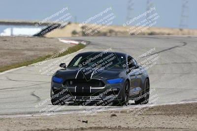 media/Mar-30-2025-Speed Ventures (Sun) [[39e6b1441d]]/Purple/Session 3 (Outside Grapevine)/
